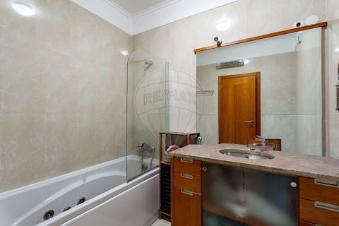 Lejlighed i Odivelas, Lisbon, Odivelas - € 495.000 | Ref: PE-123751127-97 - foto 19