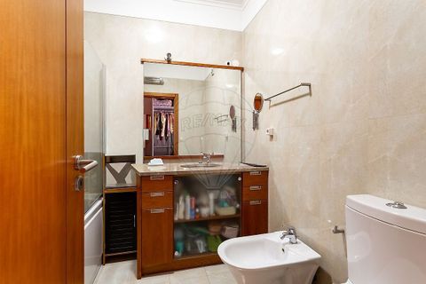 Lejlighed i Odivelas, Lisbon, Odivelas - € 495.000 | Ref: PE-123751127-97 - foto 20