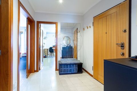 Lejlighed i Odivelas, Lisbon, Odivelas - € 495.000 | Ref: PE-123751127-97 - foto 21