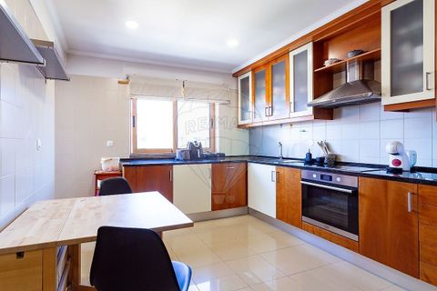 Lejlighed i Odivelas, Lisbon, Odivelas - € 495.000 | Ref: PE-123751127-97 - foto 22