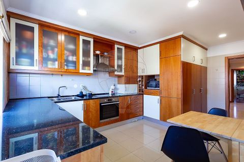 Lejlighed i Odivelas, Lisbon, Odivelas - € 495.000 | Ref: PE-123751127-97 - foto 24