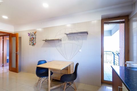 Lejlighed i Odivelas, Lisbon, Odivelas - € 495.000 | Ref: PE-123751127-97 - foto 25