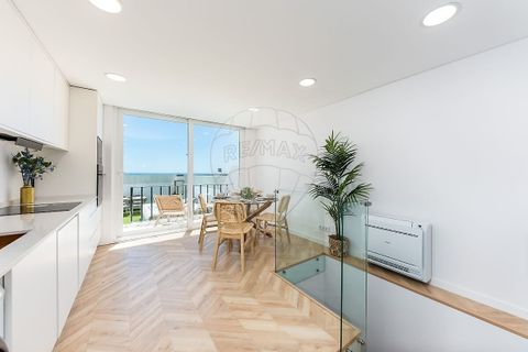 Lejlighed i Oeiras, Lisbon, Oeiras - € 460.000 | Ref: PE-123751689-70 - foto 3