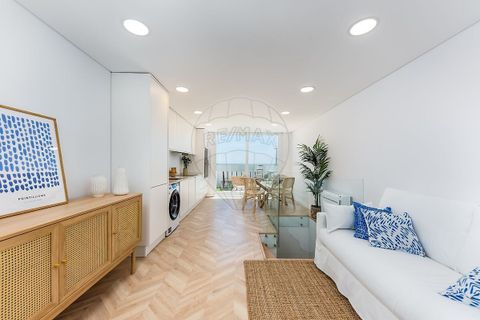 Lejlighed i Oeiras, Lisbon, Oeiras - € 460.000 | Ref: PE-123751689-70 - foto 5