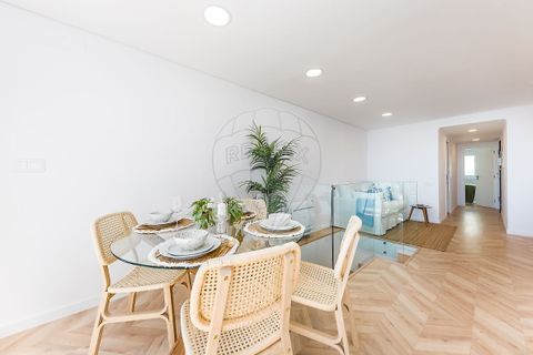 Lejlighed i Oeiras, Lisbon, Oeiras - € 460.000 | Ref: PE-123751689-70 - foto 6