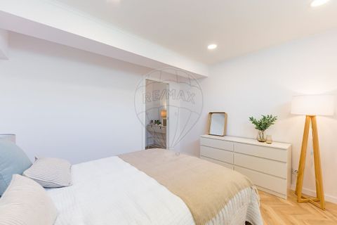 Lejlighed i Oeiras, Lisbon, Oeiras - € 460.000 | Ref: PE-123751689-70 - foto 8