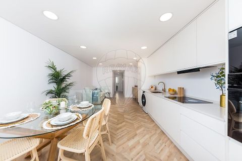 Lejlighed i Oeiras, Lisbon, Oeiras - € 460.000 | Ref: PE-123751689-70 - foto 9