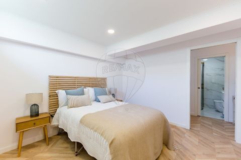 Lejlighed i Oeiras, Lisbon, Oeiras - € 460.000 | Ref: PE-123751689-70 - foto 10