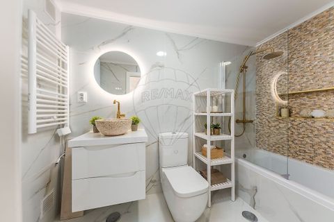 Lejlighed i Oeiras, Lisbon, Oeiras - € 460.000 | Ref: PE-123751689-70 - foto 13