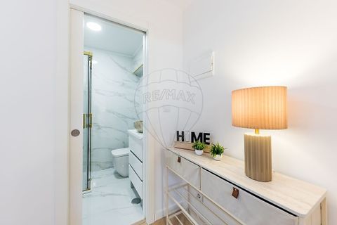 Lejlighed i Oeiras, Lisbon, Oeiras - € 460.000 | Ref: PE-123751689-70 - foto 14