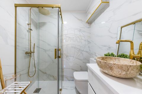 Lejlighed i Oeiras, Lisbon, Oeiras - € 460.000 | Ref: PE-123751689-70 - foto 16