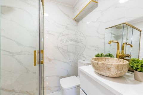 Lejlighed i Oeiras, Lisbon, Oeiras - € 460.000 | Ref: PE-123751689-70 - foto 17