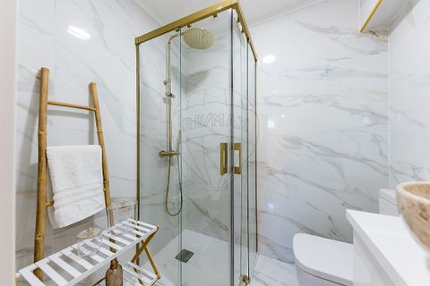 Lejlighed i Oeiras, Lisbon, Oeiras - € 460.000 | Ref: PE-123751689-70 - foto 18