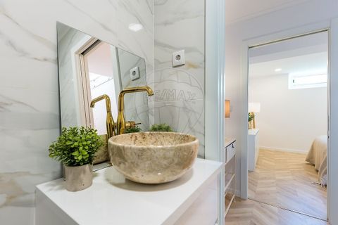 Lejlighed i Oeiras, Lisbon, Oeiras - € 460.000 | Ref: PE-123751689-70 - foto 19