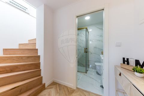 Lejlighed i Oeiras, Lisbon, Oeiras - € 460.000 | Ref: PE-123751689-70 - foto 20