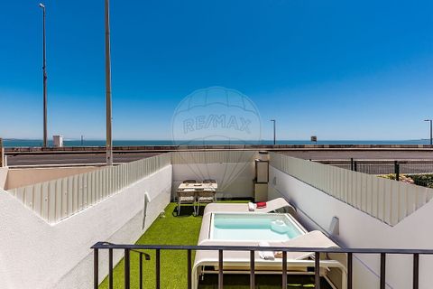 Lejlighed i Oeiras, Lisbon, Oeiras - € 460.000 | Ref: PE-123751689-70 - foto 21