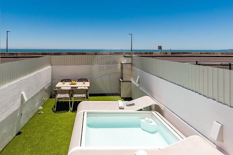 Lejlighed i Oeiras, Lisbon, Oeiras - € 460.000 | Ref: PE-123751689-70 - foto 22