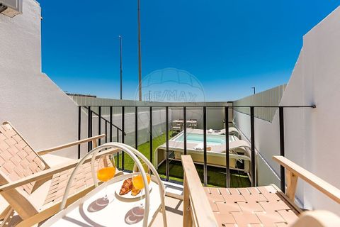 Lejlighed i Oeiras, Lisbon, Oeiras - € 460.000 | Ref: PE-123751689-70 - foto 23