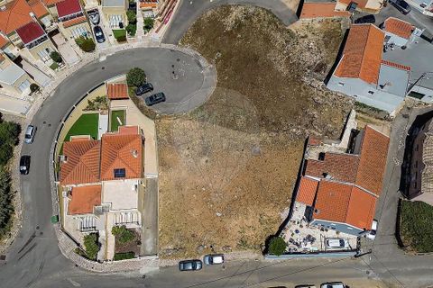 Helårsgrund i Sintra, Lisbon, Sintra - € 105.000 | Ref: PE-123751266-48 - foto 2