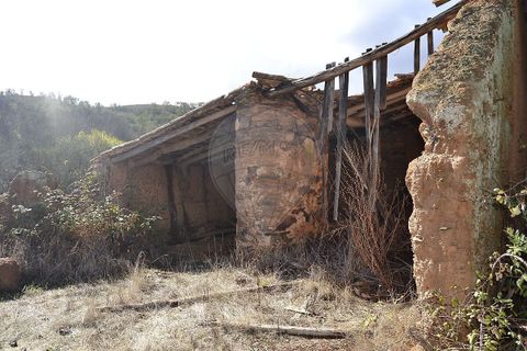 Farm i Odemira, Beja, Odemira - € 975.000 | Ref: PE-123751037-206 - foto 6