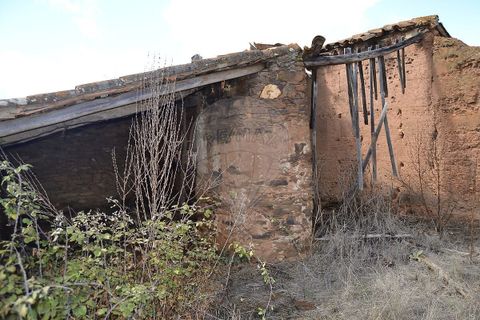 Farm i Odemira, Beja, Odemira - € 975.000 | Ref: PE-123751037-206 - foto 12
