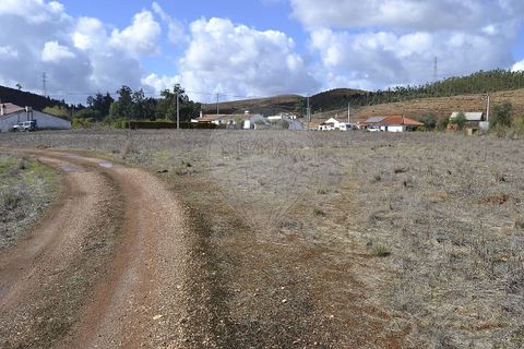 Farm i Odemira, Beja, Odemira - € 975.000 | Ref: PE-123751037-206 - foto 14