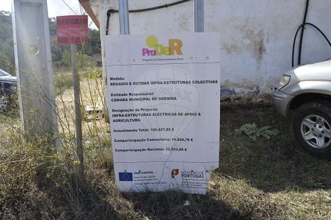 Farm i Odemira, Beja, Odemira - € 975.000 | Ref: PE-123751037-206 - foto 18