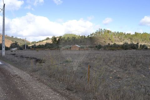 Farm i Odemira, Beja, Odemira - € 975.000 | Ref: PE-123751037-206 - foto 19