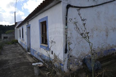 Farm i Odemira, Beja, Odemira - € 975.000 | Ref: PE-123751037-206 - foto 20