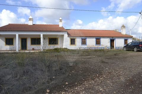 Farm i Odemira, Beja, Odemira - € 975.000 | Ref: PE-123751037-206 - foto 21