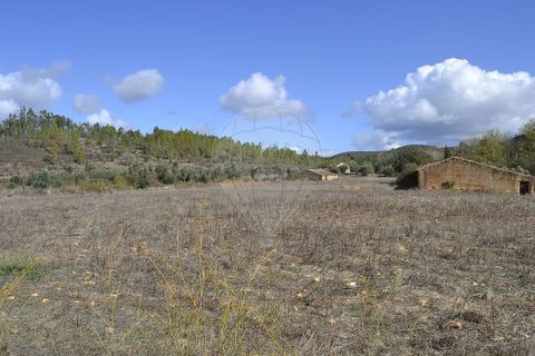 Farm i Odemira, Beja, Odemira - € 975.000 | Ref: PE-123751037-206 - foto 22