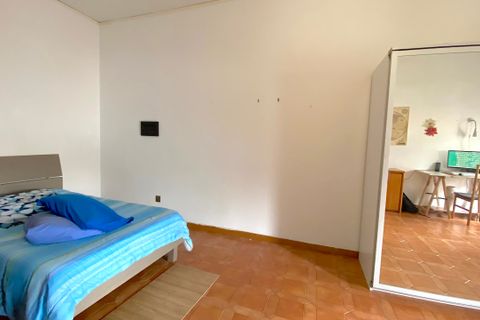 Estudi a Rome, Rome, Rome - € 500/mes | Ref: A0454-s-A - foto 2