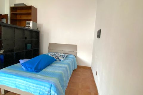 Estudi a Rome, Rome, Rome - € 500/mes | Ref: A0454-s-A - foto 3