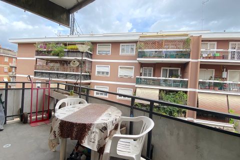 Estudi a Rome, Rome, Rome - € 500/mes | Ref: A0454-s-A - foto 6