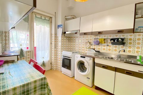 Estudi a Rome, Rome, Rome - € 500/mes | Ref: A0454-s-A - foto 10