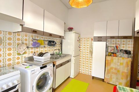 Estudi a Rome, Rome, Rome - € 500/mes | Ref: A0454-s-A - foto 11