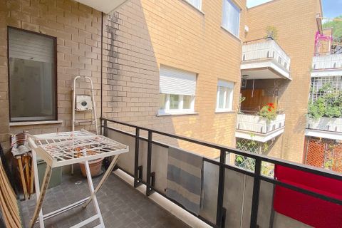 Estudi a Rome, Rome, Rome - € 500/mes | Ref: A0454-s-A - foto 12