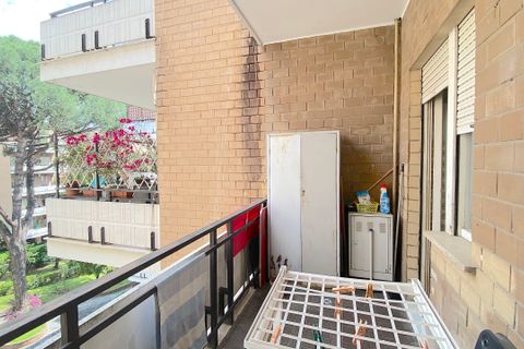 Estudi a Rome, Rome, Rome - € 500/mes | Ref: A0454-s-A - foto 13