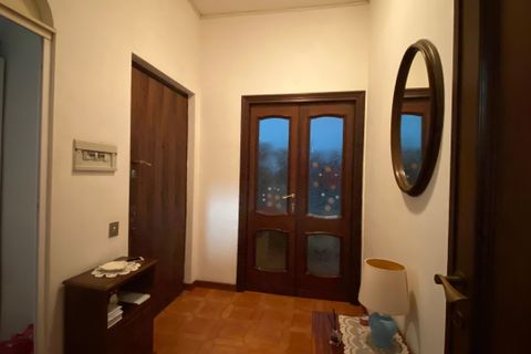 Estudi a Rome, Rome, Rome - € 500/mes | Ref: A0454-s-A - foto 14