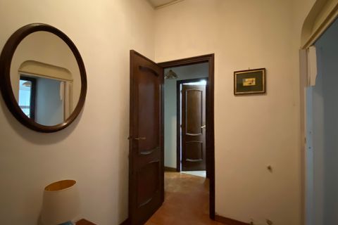 Estudi a Rome, Rome, Rome - € 500/mes | Ref: A0454-s-A - foto 15