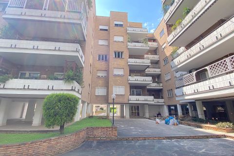 Estudi a Rome, Rome, Rome - € 500/mes | Ref: A0454-s-A - foto 16