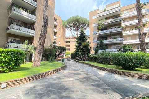 Estudi a Rome, Rome, Rome - € 500/mes | Ref: A0454-s-A - foto 17
