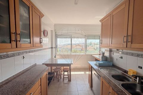 Apartament a Amadora, Lisbon, Amadora - € 349.000 | Ref: PE-123751446-24 - foto 2