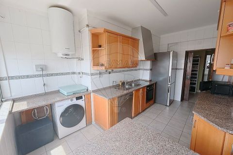 Lejlighed i Amadora, Lisbon, Amadora - € 349.000 | Ref: PE-123751446-24 - foto 2