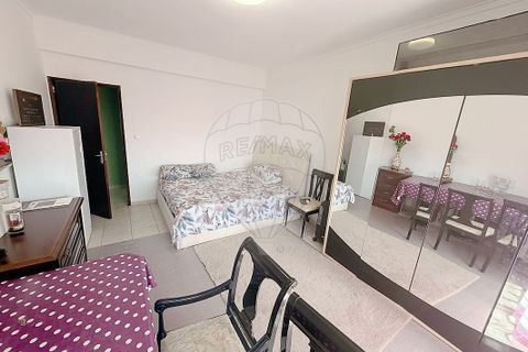 Lejlighed i Amadora, Lisbon, Amadora - € 349.000 | Ref: PE-123751446-24 - foto 3