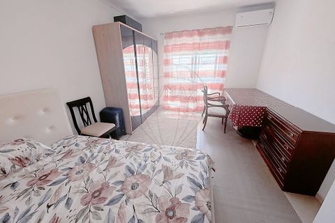 Apartament a Amadora, Lisbon, Amadora - € 349.000 | Ref: PE-123751446-24 - foto 5