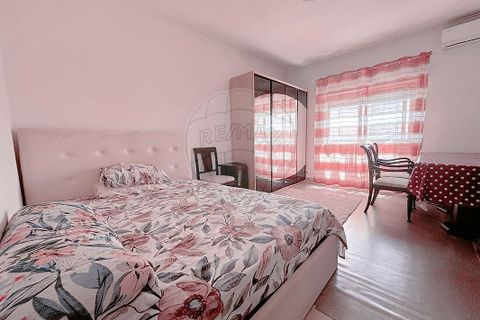 Apartament a Amadora, Lisbon, Amadora - € 349.000 | Ref: PE-123751446-24 - foto 6