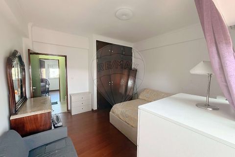 Apartament a Amadora, Lisbon, Amadora - € 349.000 | Ref: PE-123751446-24 - foto 7
