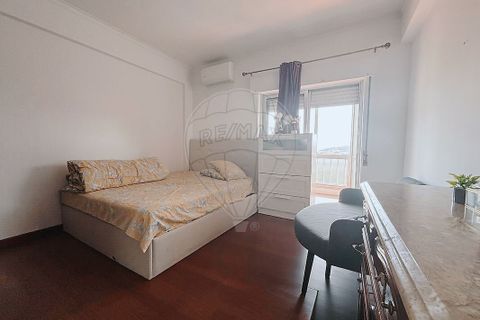 Lejlighed i Amadora, Lisbon, Amadora - € 349.000 | Ref: PE-123751446-24 - foto 4