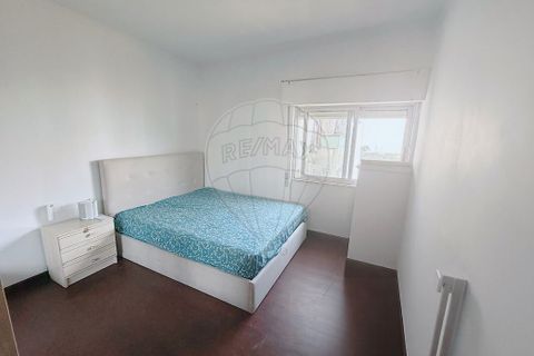 Apartament a Amadora, Lisbon, Amadora - € 349.000 | Ref: PE-123751446-24 - foto 9
